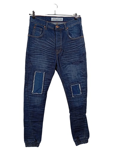 Vsct clubwear herren - vsct,