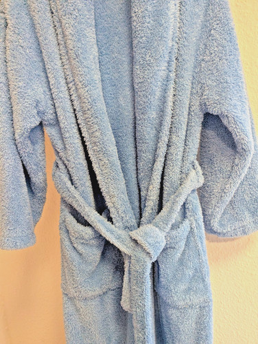 Kuscheliger plüsch damen - plüsch,