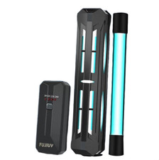 UV-Sterilisationslampe 5-13W