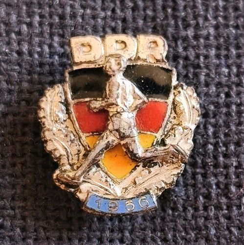 Abzeichen ddr - abzeichen,