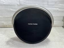 Harman Kardon Onyx Studio 4