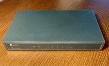 WLAN Controller AC50 von tp-link