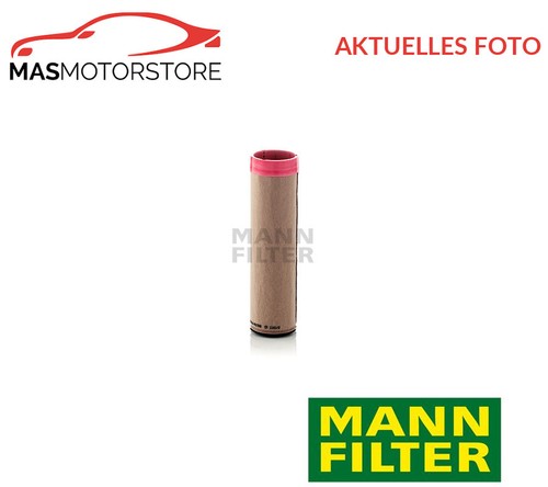 SEKUNDäRLUFTFILTER