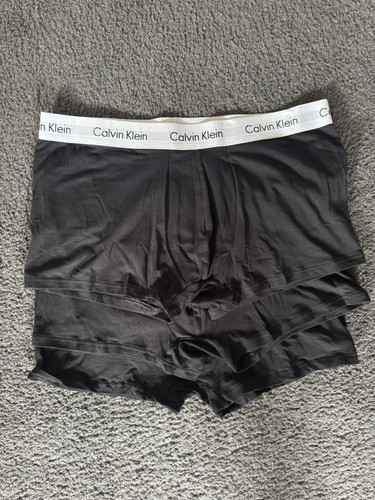 Calvin klein herren - calvin,