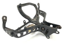 Cagiva Mito 125 8P [1991] -