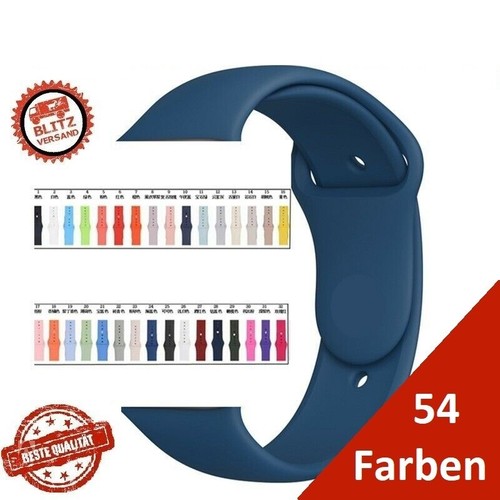 Silikon ersatz armband sport - armband,
