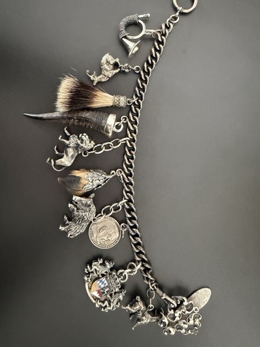 Charivari 835 silber 196 - charivari,