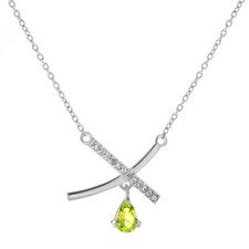 Orphelia  Damen Schmuck