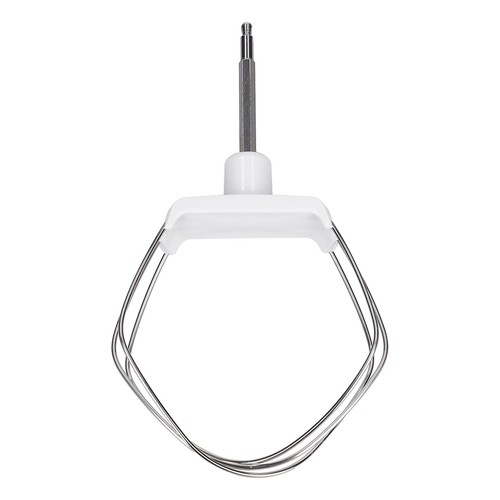 Easypart passend für - easypart, 00650542