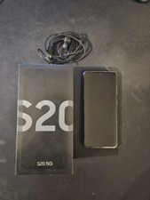 Samsung Galaxy S20 5G