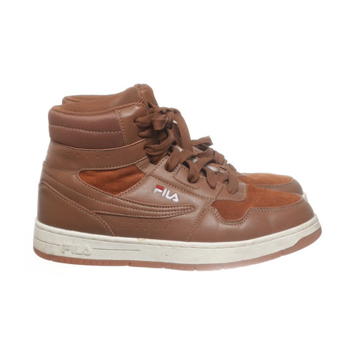 Fila basketballschuhe - fila,,
