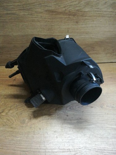 Audi 4f 2010 benzin - s6,