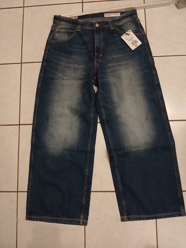 Neue bershka mega - neue,