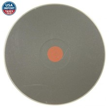 Bosch Siemens Herdplatte