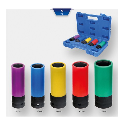 Brilliant tools zoll - tools, 1/2