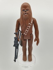 Star Wars Vintage Chewbacca