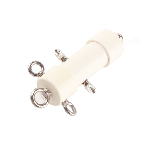 Mini kurzwellenantenne mit - mini-kurzwellenantenne,
