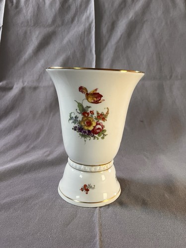 Antike porzellan vase - antike,