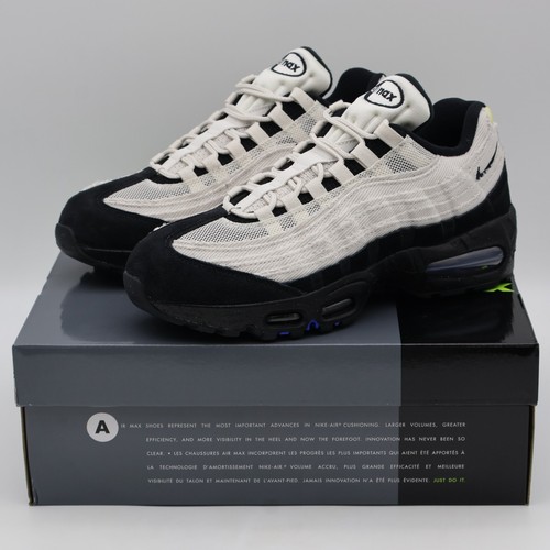 Iq0284 010 nike air - iq0284-010,