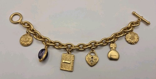 Vintage gloria vanderbilt - vintage,