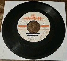 RARE 1974 AFRICAN BROTHERS