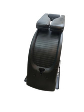 Armlehne Mittelarmlehne RENAULT SCENIC II (2003-2005)