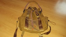 " DESIGUAL " BOLS - braune
