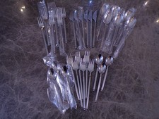 Rosenthal Modell DIALOG