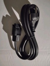 Grundfos Alpha Anschlusskabel steckerfertig 170 cm