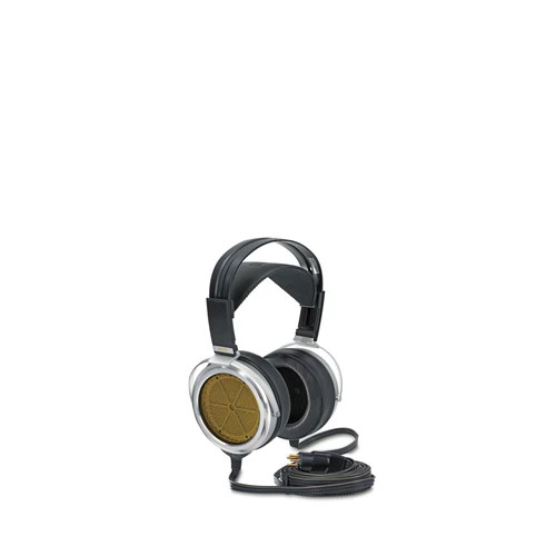 Stax 009s - stax, sr-009s