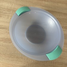Tupperware tropicana l - tupperware,