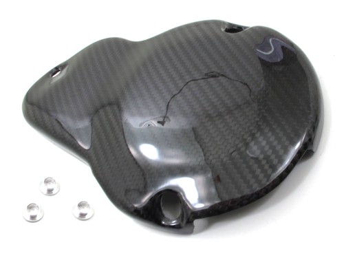 Carbon