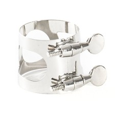 Gewa Blattschraube Tenor