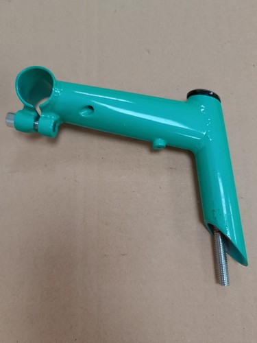 Vintage quill vorbau - vintage,
