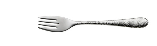 Stück wmf fischgabel - stück,