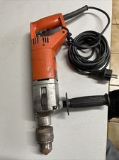 FEIN 2000 - ASze.648b - 740W BOHRMASCHINE