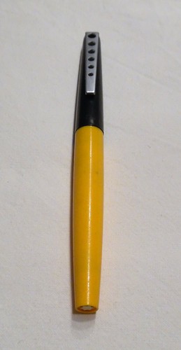 Montblanc carrera - montblanc,