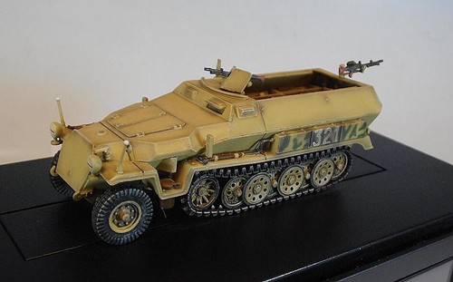 Dragon armor 60230 - 1/72, nr.