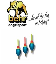 Behr Spezial Forellen Posen