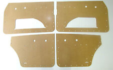 Jaguar MK2 (1959-1967)