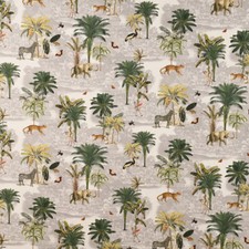 Dekostoff Baumwollstoff