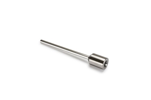 Silber elektrode neu für - silber,