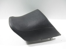 Sitzbank Sozius-Sitz Sitzkissen Sattel Seat Moto Guzzi California 1100 EV, 97-02
