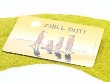 PPD Frühstücksbrettchen