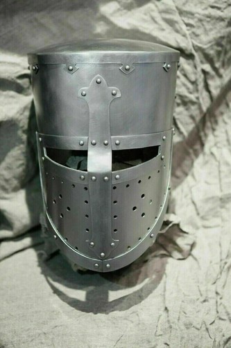 Mittelalter geschlossener topf - mittelalter,
