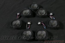 9141501 6949737 Lautsprecher