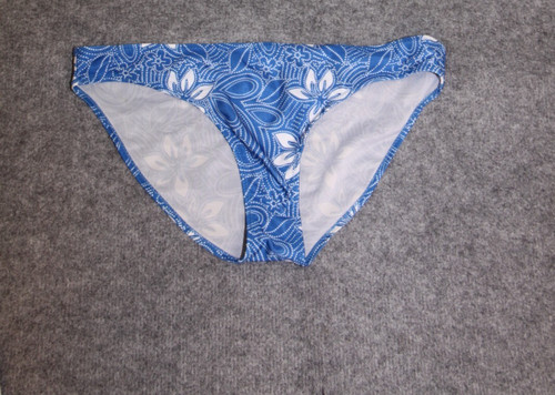 Bikini unterteil bade - bade, slip