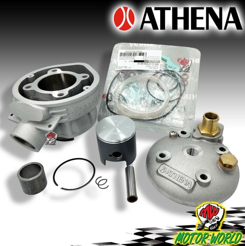 Kit zylinder thermische gruppe - zylinder,