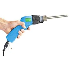 B-Ware Styroporschneider DY 250W Dauerbetrieb Styropor Styrocutter Luftkühlung