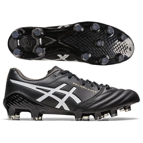 Asics light fly 5 - x-fly,